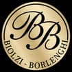 Logo Biolzi E Borlenghi E C. - S.n.c.