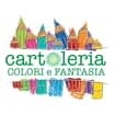 Logo Colori E Fantasia Di Anni Emanuela