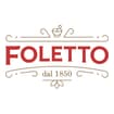 Logo A. Foletto Di Foletto Alberto & C. S.n.c.