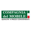 Logo Sartoria Del Mobile Srl