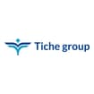 Logo Tiche Group Srl
