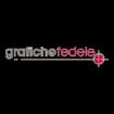 Logo Grafiche Fedele Srl