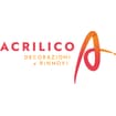 Logo Acrilico Srl