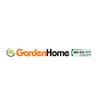 Logo Gardenhome Srl