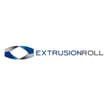 Logo "E.r. Extrusion Roll Srl"
