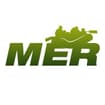 Logo Mercoledisanto Rescue & Adventure Srl