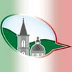 Logo Servizi Turistici Sulmona Società Cooperativa Sociale