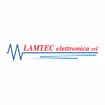 Logo Lamtec Elettronica Srl