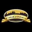 Logo Casa Gonzaga Spa