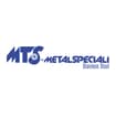 Logo Mts-Metalspeciali Srl O, In Forma Abbreviata Mts Srl
