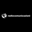 Logo Rc*Radiocomunicazioni Srl