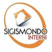 Logo Sigismondo Salvatore