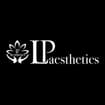 Logo Lp Aesthetics Srl Semplificata