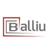 Logo Balliu Srl