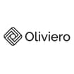 Logo Oliviero Pavimenti Immobiliare Srl