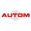 Logo Autom Elettrocostruzioni Industriali Srl