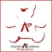 Logo Centro Acustico Toscano Srl