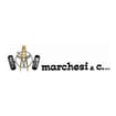 Logo Marchesi & C. Srl