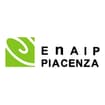 Logo En.a.i.p. Della Provincia Di Piacenza
