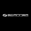 Logo Seascan Marine Srl