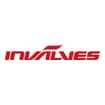 Logo Invalves Srl