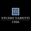 Logo Studio Varetti 1926 S.t.p. Srl