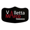 Logo Valletta Marco