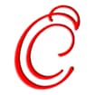 Logo Caprioglio Fratelli Di Davide E Gian Luca S.n.c.