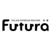 Logo Futura Srl