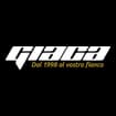 Logo Giaca Srl