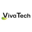 Logo Vivatech Srl In Liquidazione