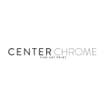Logo Centerchrome Di Pantano Rossella E Massimo & C. S.a.s.