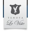 Logo Tenuta Le Viste Di Birgit Martina Alexandra Ern