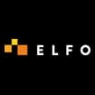 Logo Elfo Srl