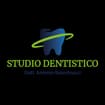 Logo Balestrucci Antonio