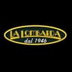 Logo La Lombarda Di Alberto Venturini E C.snc