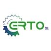 Logo Erto Srl