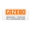 Logo Gazebo Spa