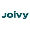 Logo Dovevivo Spa