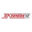 Logo Teknomotor Srl