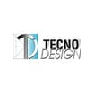 Logo Tecno Design S.a.s. Di Magnani Mirko & C.