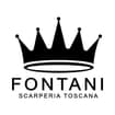Logo Coltelleria Fontani S.n.c. Di Muratore Alessandro E Gagnarli Jaco Po