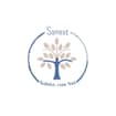 Logo Sanest Srl