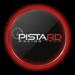 Logo Pistard Srl