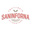 Logo Novelbread Srl