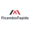 Logo Ricambio Rapido Srl