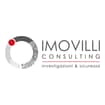 Logo Imovilli Consulting Di Imovilli Monica