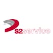 Logo S2 Service S.a.s. Di Franco Severini & C.