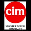 Logo C.i.m. Centro Immobiliare Meridionale Di Gorgoglione Savino