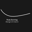 Logo Rudy Sonntag Design Di Interni
